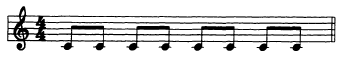 chick corea sheet music
