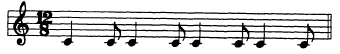 chick corea sheet music