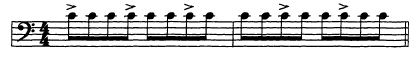 chick corea sheet music