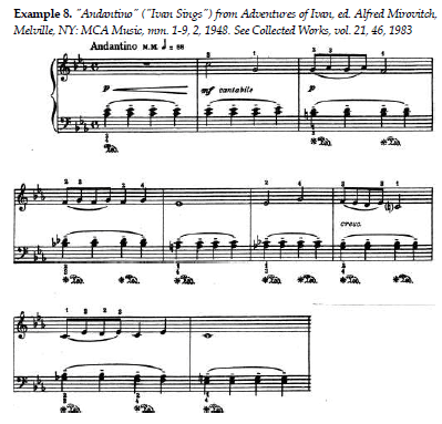 khachaturian