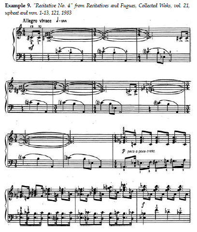 khachaturian