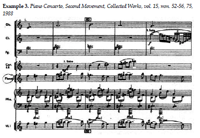 aram khachaturian sheet music