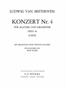 sheet music score download partitura partition spartiti noten  