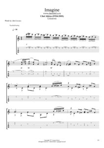 sheet music score download partitura partition spartiti noten  width=