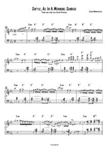sheet music score download partitura partition spartiti noten  