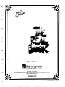 sheet music sheet music score download partitura partition spartiti noten 楽譜 망할 음악 ноты Real Book