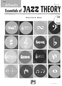 sheet music