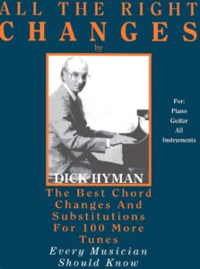 sheet music