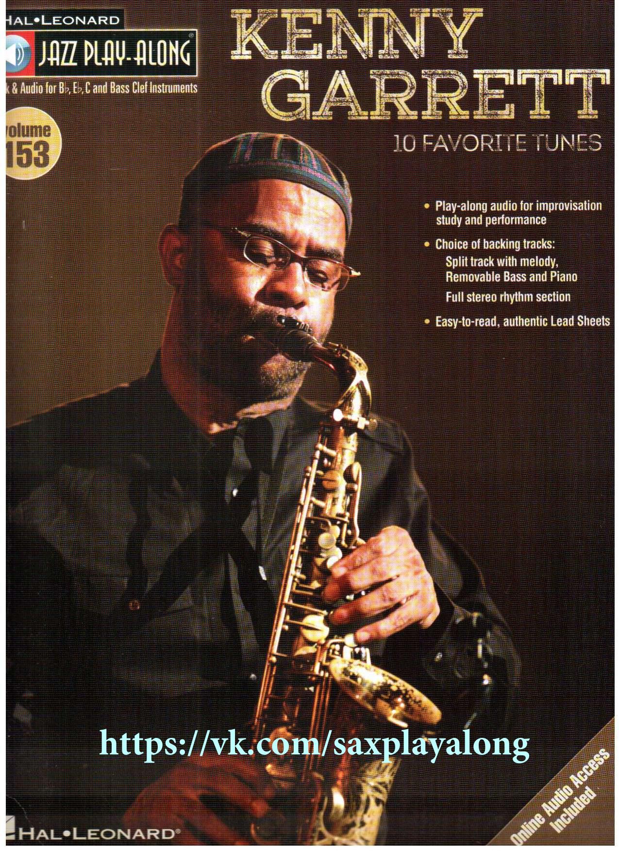 sheet music