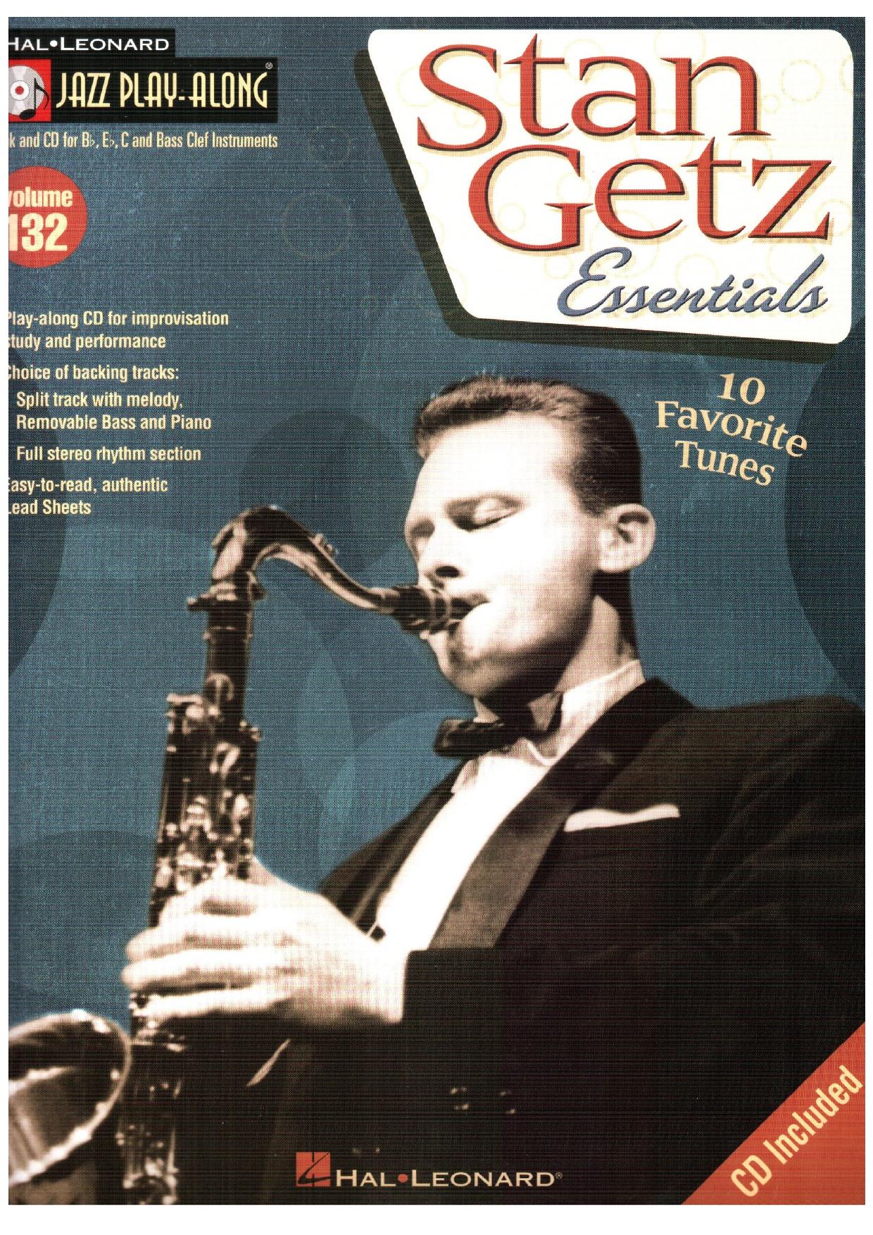 sheet music