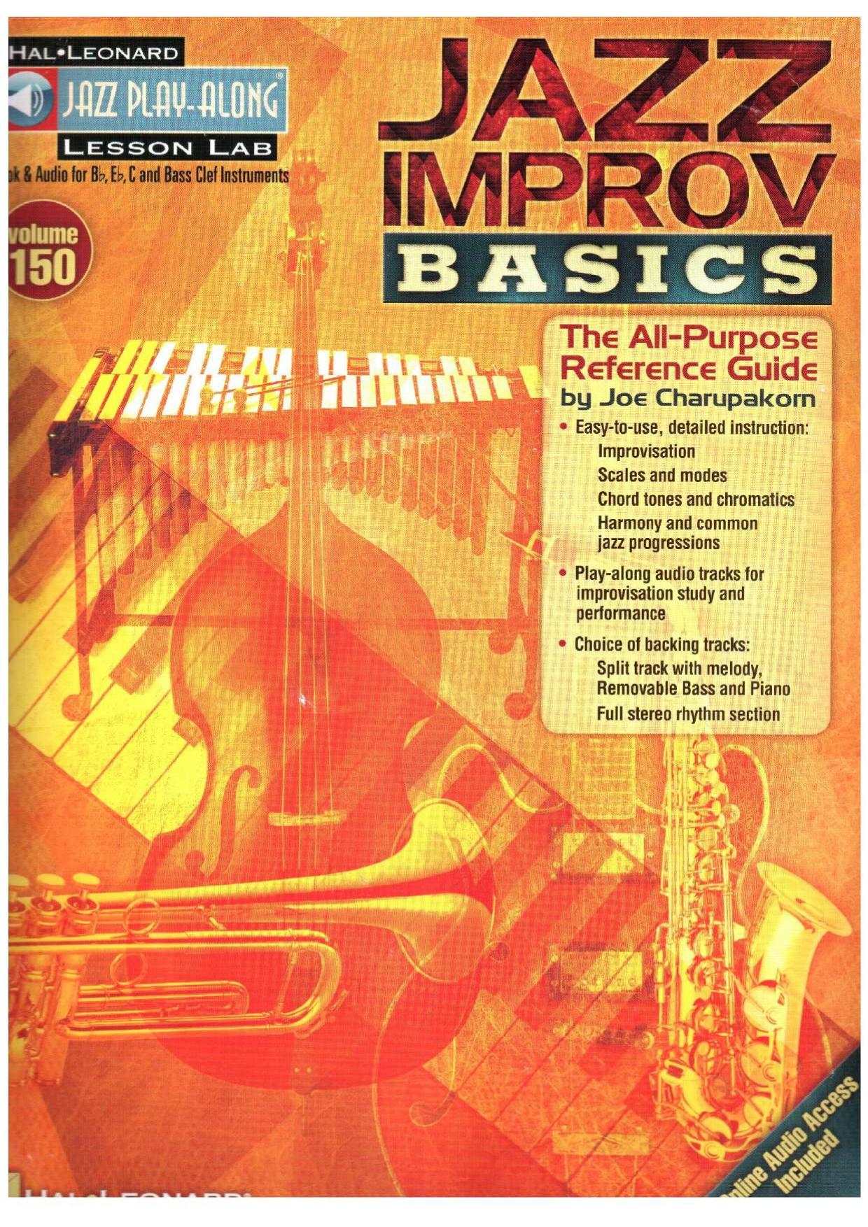 sheet music