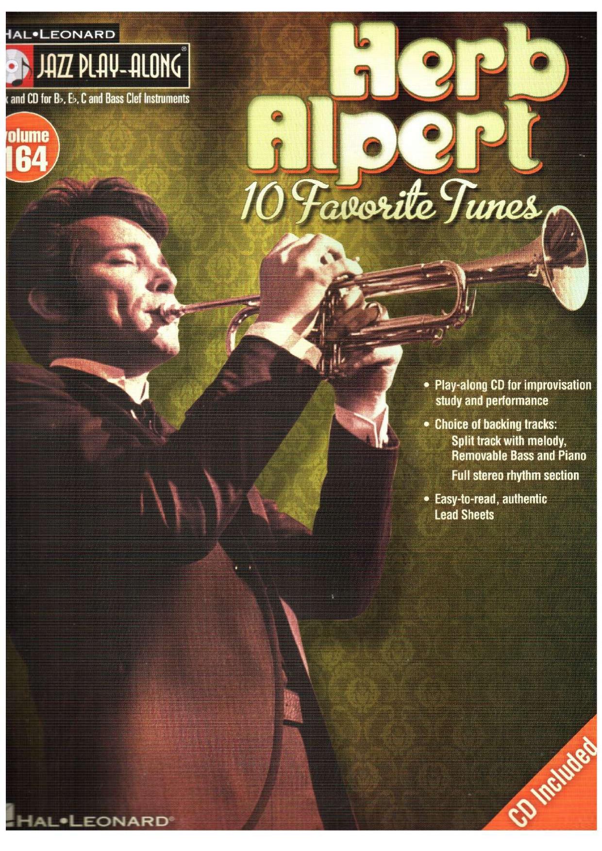 sheet music