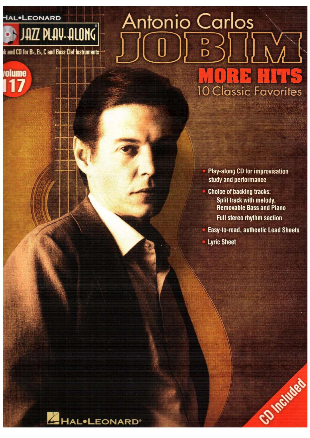 sheet music