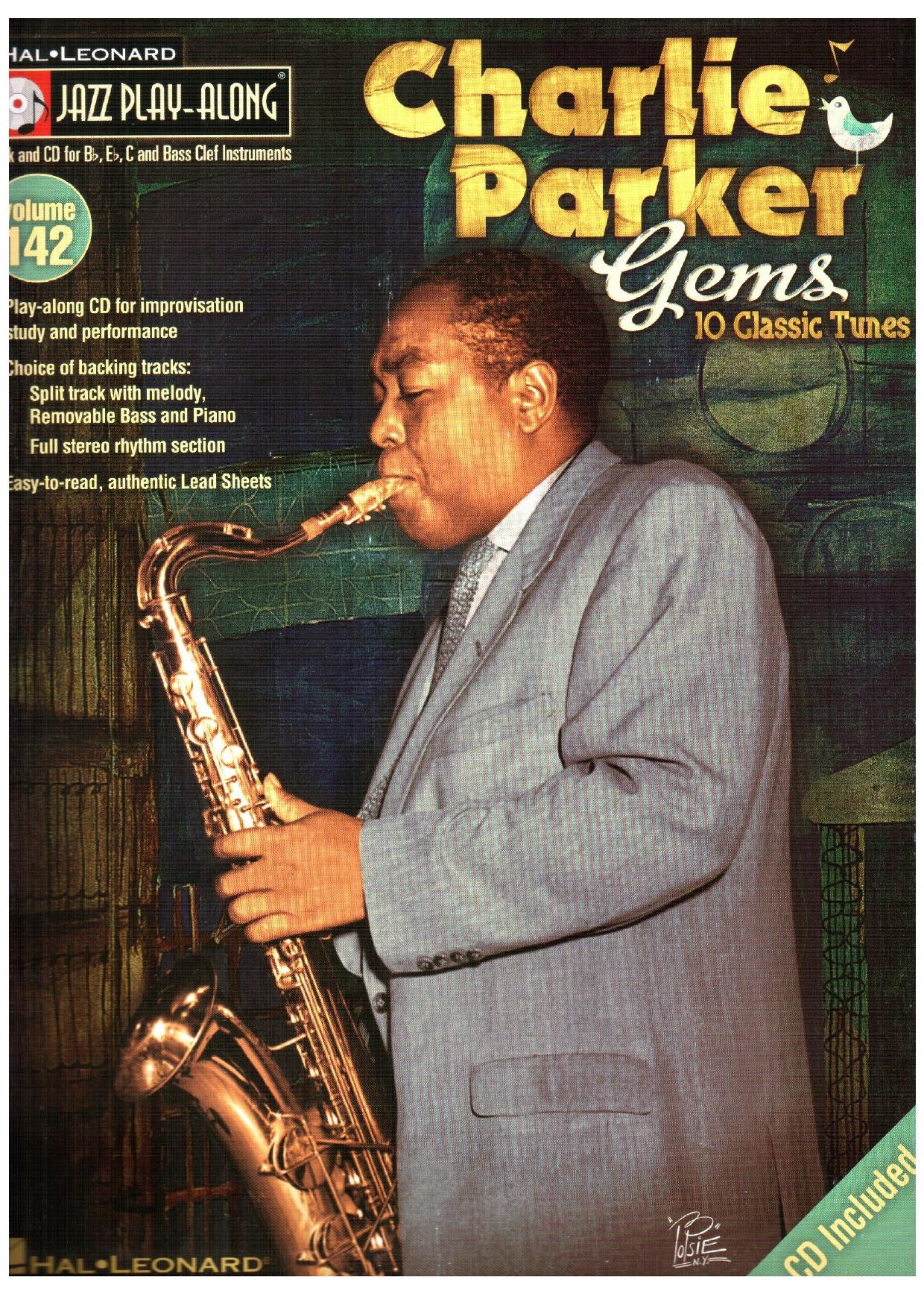 sheet music