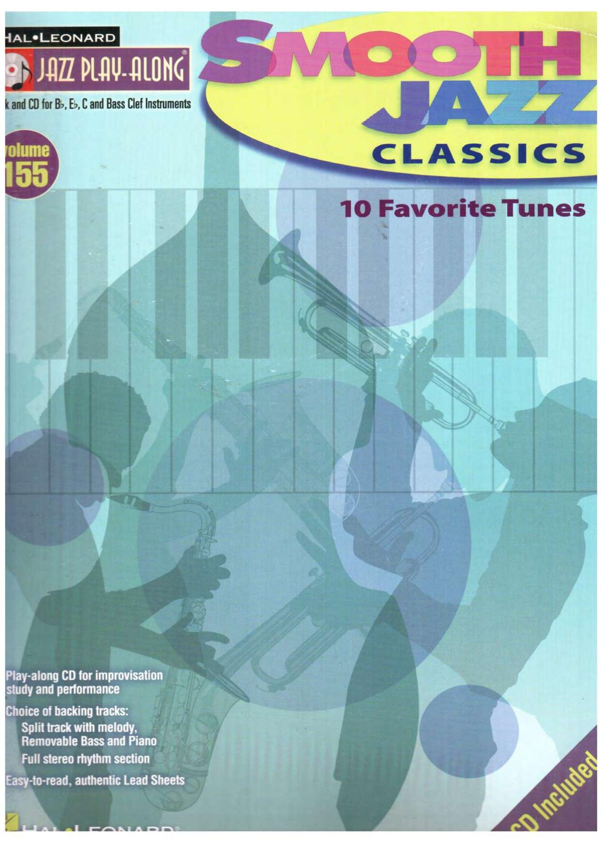 sheet music