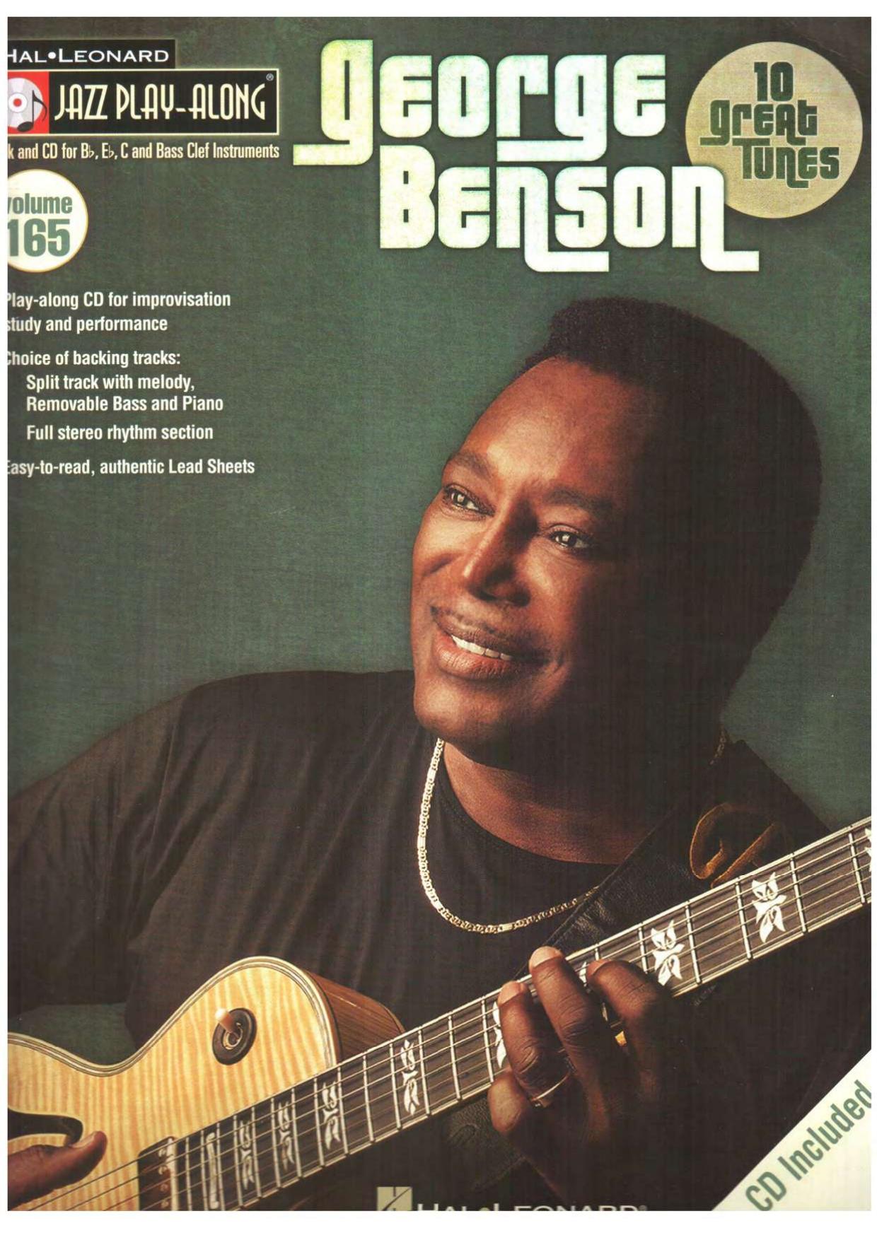 sheet music