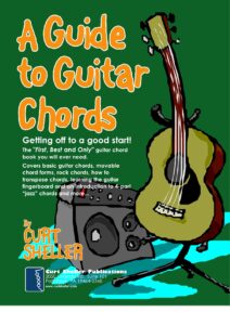 sheet music download