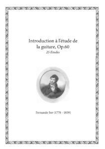 free scores download