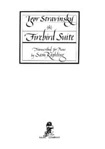 sheet music free scores download