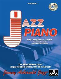 sheet music partition noten jazz sheet music
