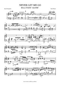 sheet music download