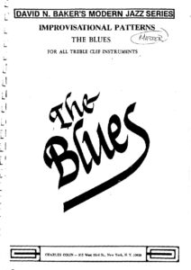 free score download