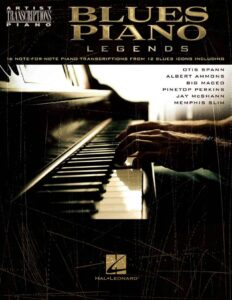 score free download