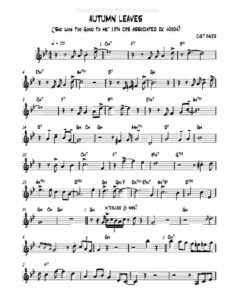 score free download