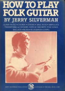 free score download