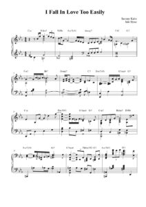 free sheet music download