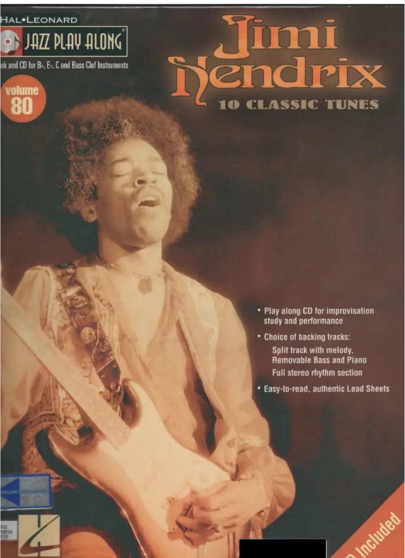 free scores download