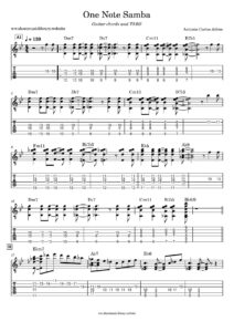 free sheet music download