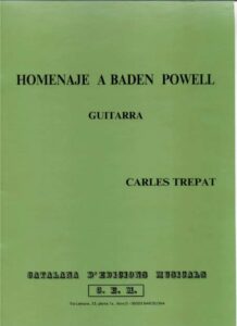 free sheet music download partitura