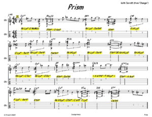 free sheet music download