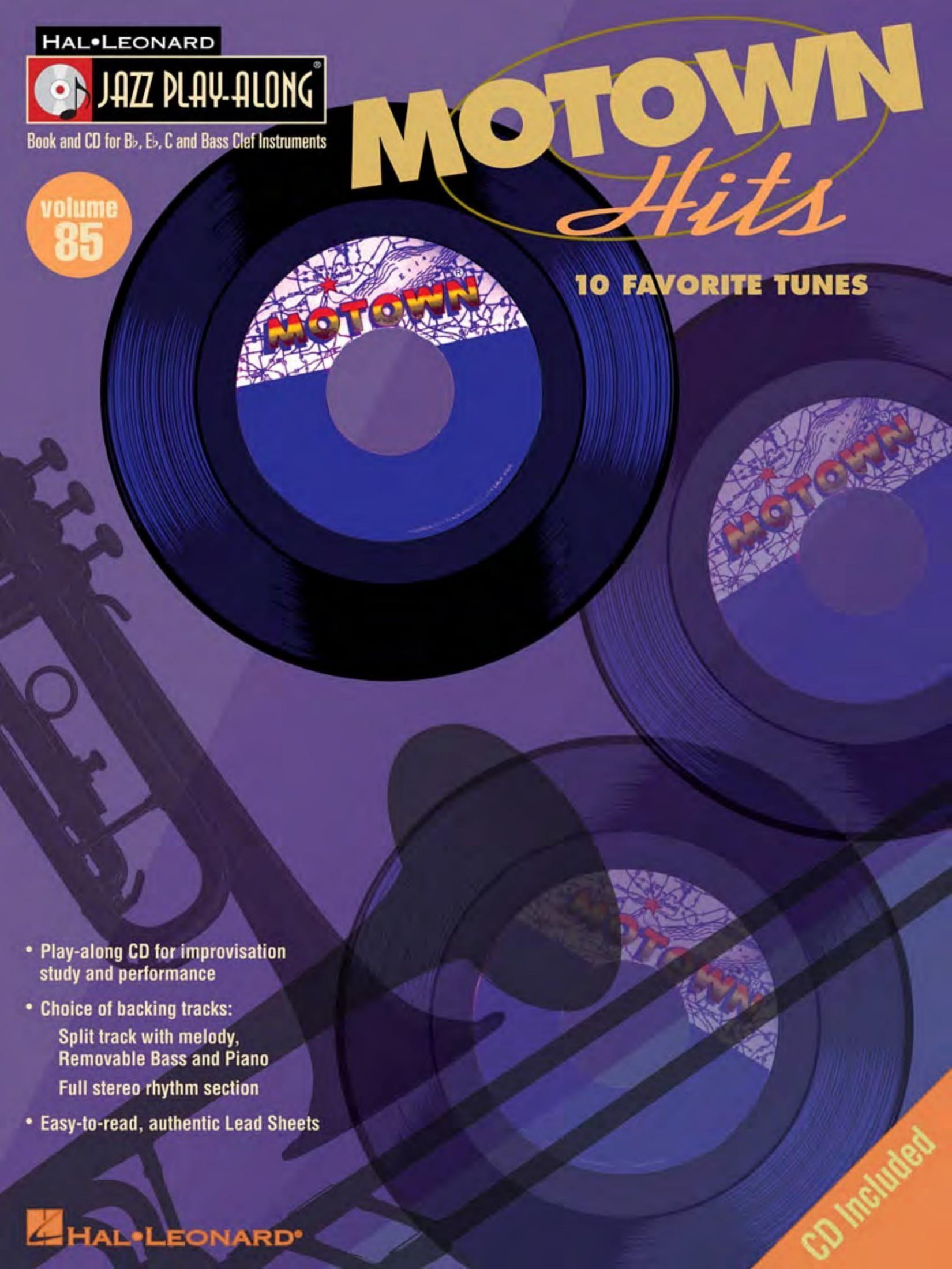 free sheet music pdf