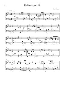 free scores download
