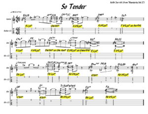 free sheet music download