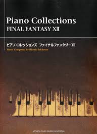 free scores download