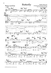 free sheet music download