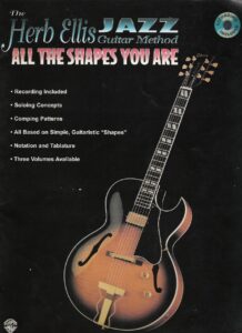free jazz scores