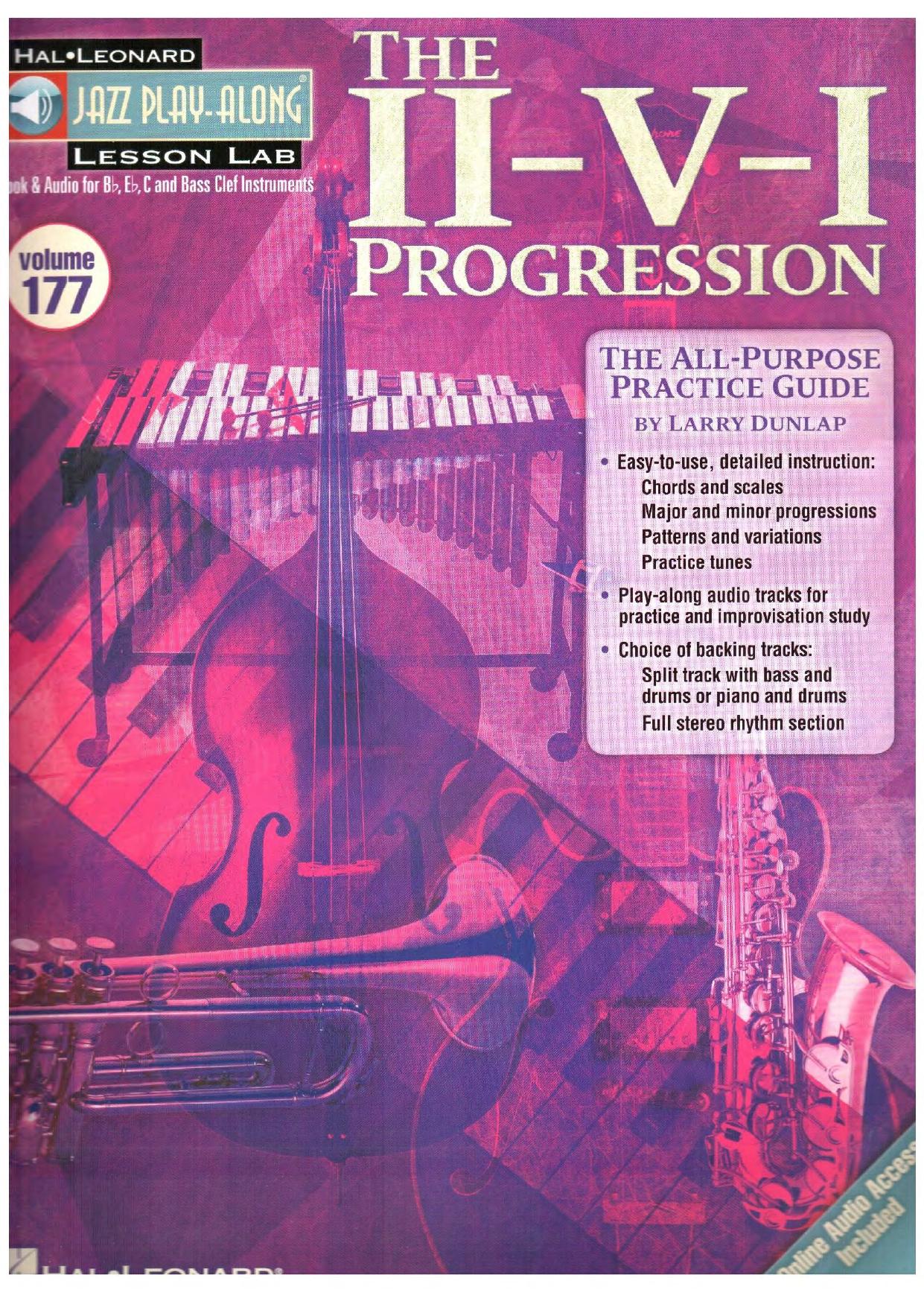 sheet music download