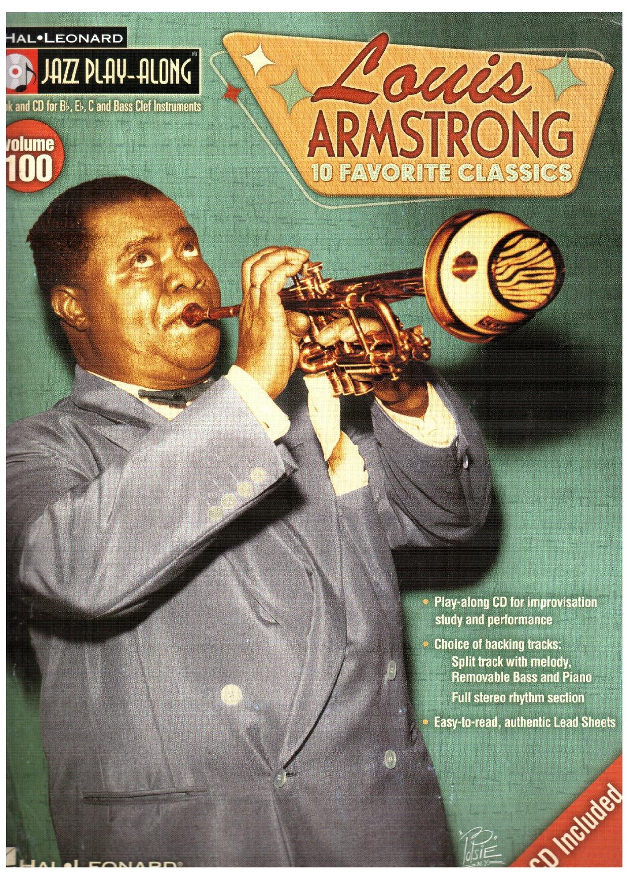 sheet music download
