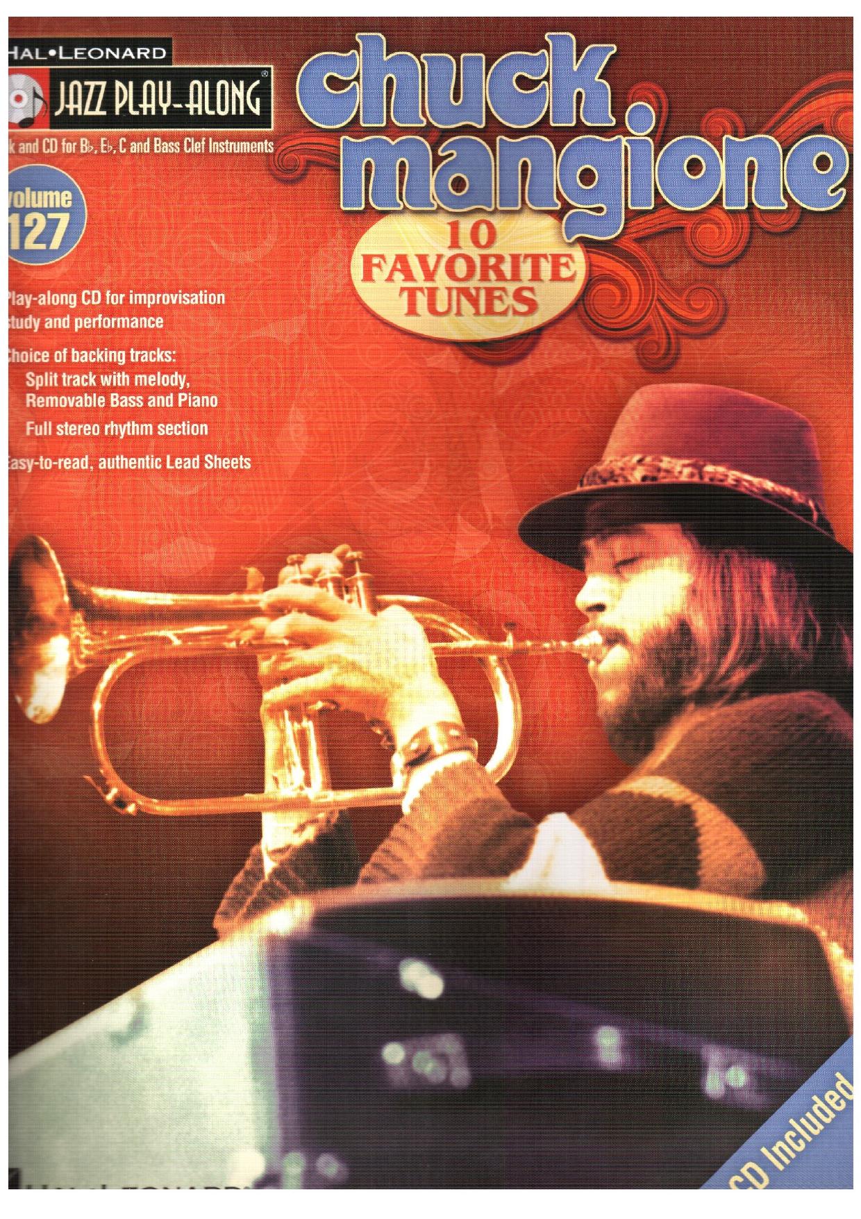 sheet music download