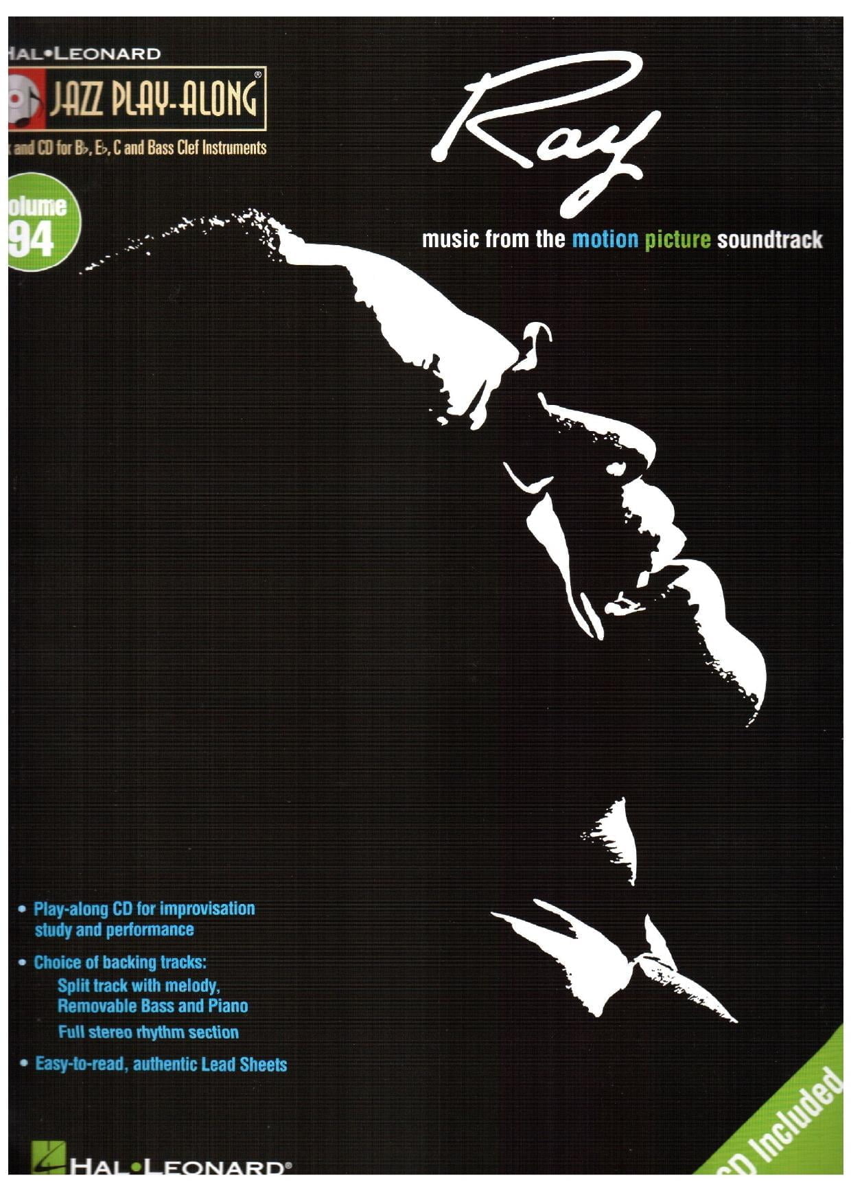 sheet music download