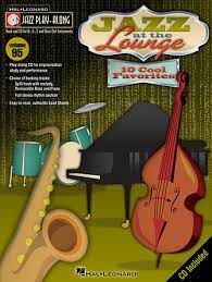sheet music download