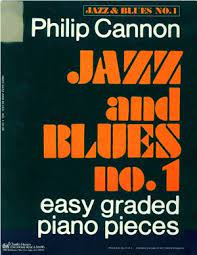 free jazz scores