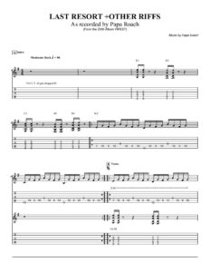 free sheet music download