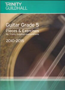 free scores