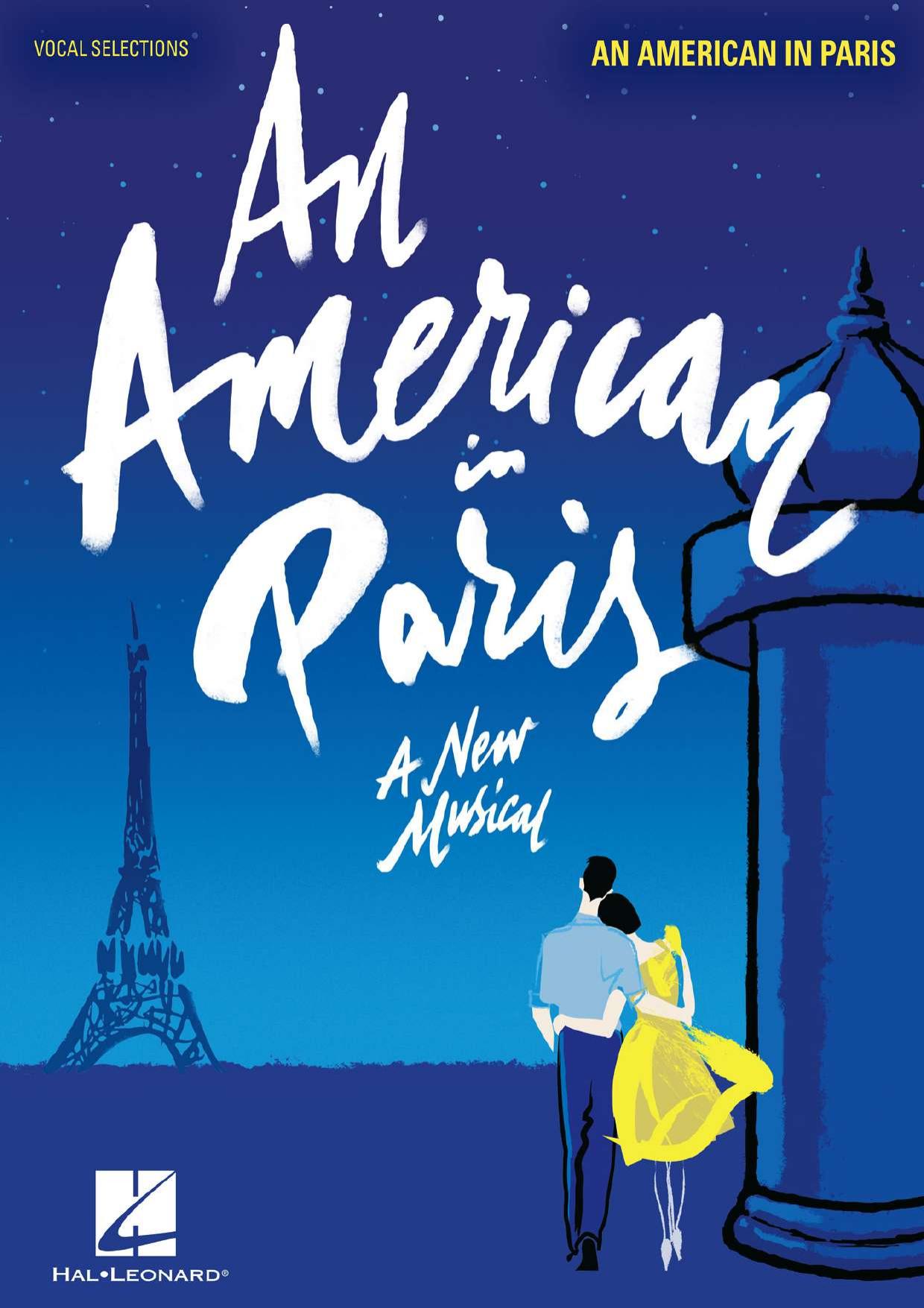 Noten sheet music score partitura partition