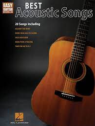 Noten sheet music score partitura partition